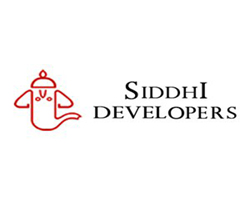 Siddhi Developers