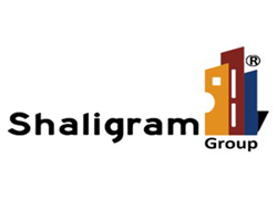 Shaligram Group