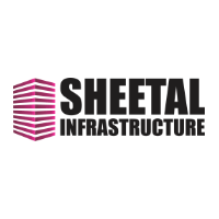 Sheetal Infrastructure