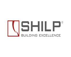 Shilp Builder