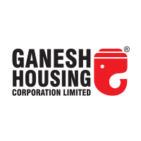 Ganesh Housing Corporation